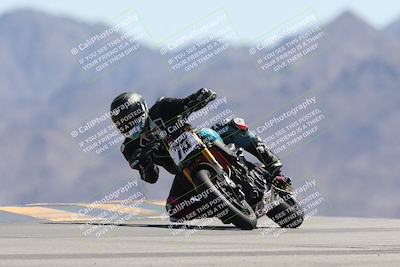 media/Apr-19-2025-CVMA (Sat) [[586b59ad56]]/Race 11-Formula 2-CVMA Hooligans/
